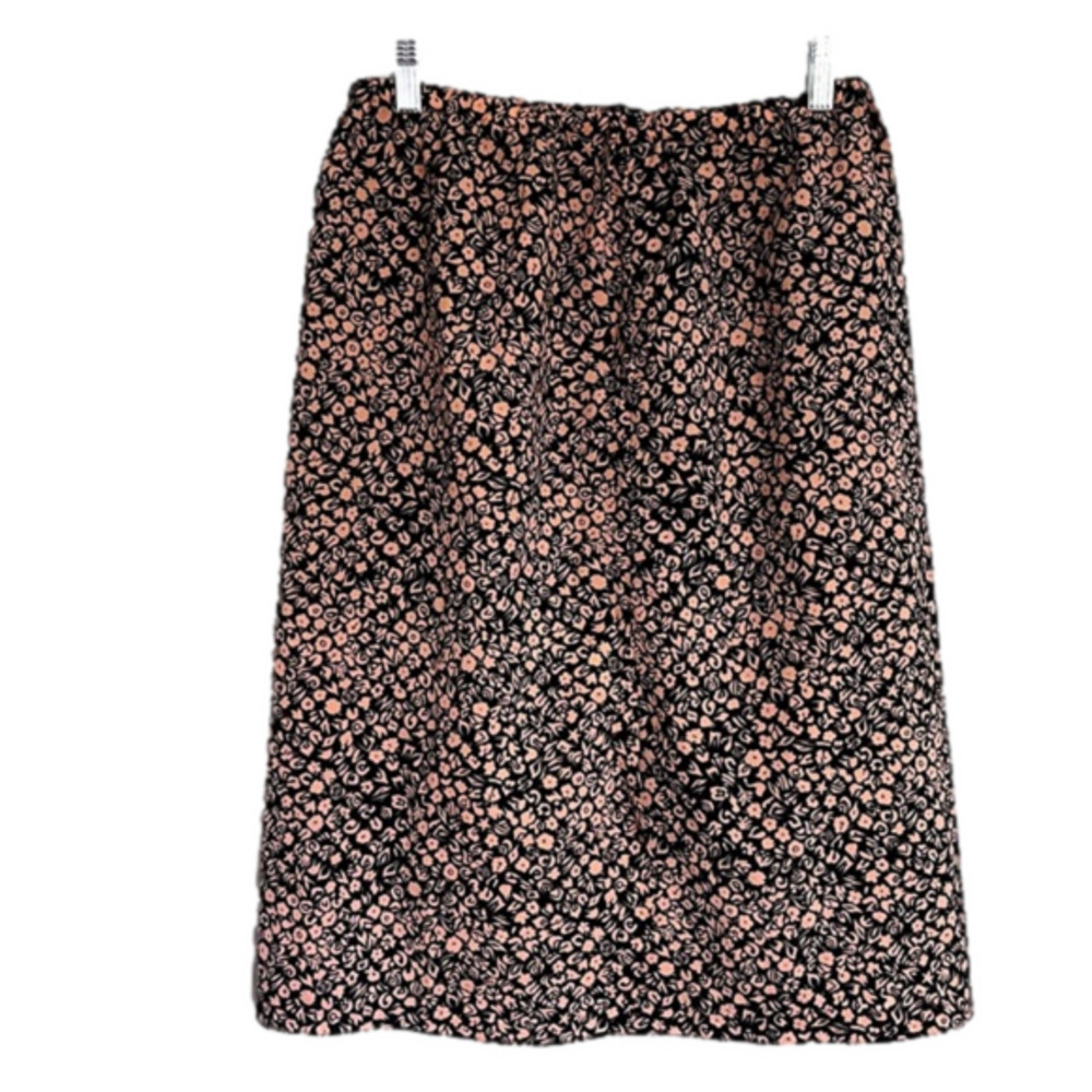 Y2K A-Line Skirt Women’s Size Unknown